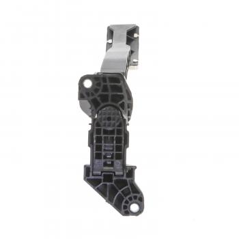 2023 Ford Mustang Mach-E Accelerator Pedal Sensor BWD PPS1603 image 3 of 4