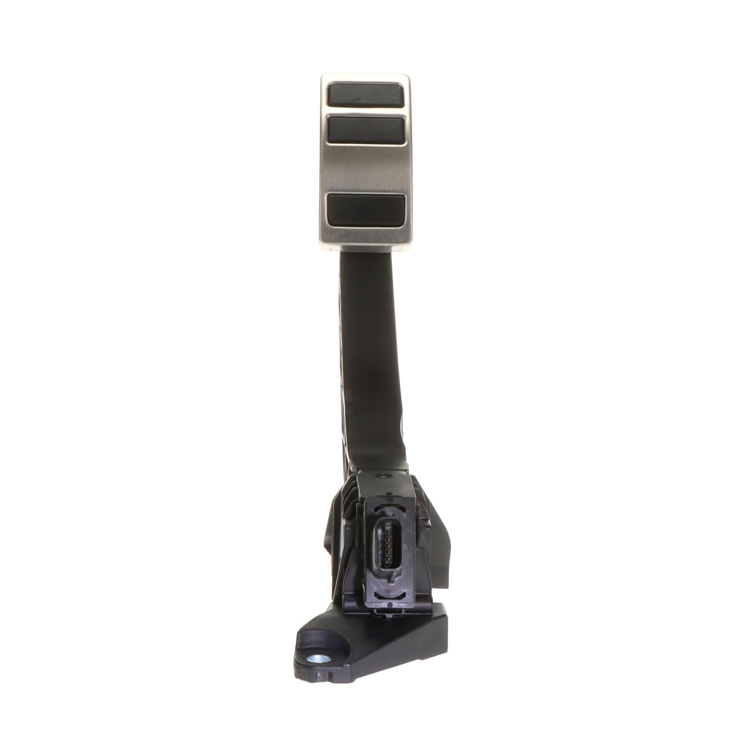 BWD PPS1603 - Accelerator Pedal Sensor BWD PPS1603 Accelerator Pedal Sensor product image 5 of 8