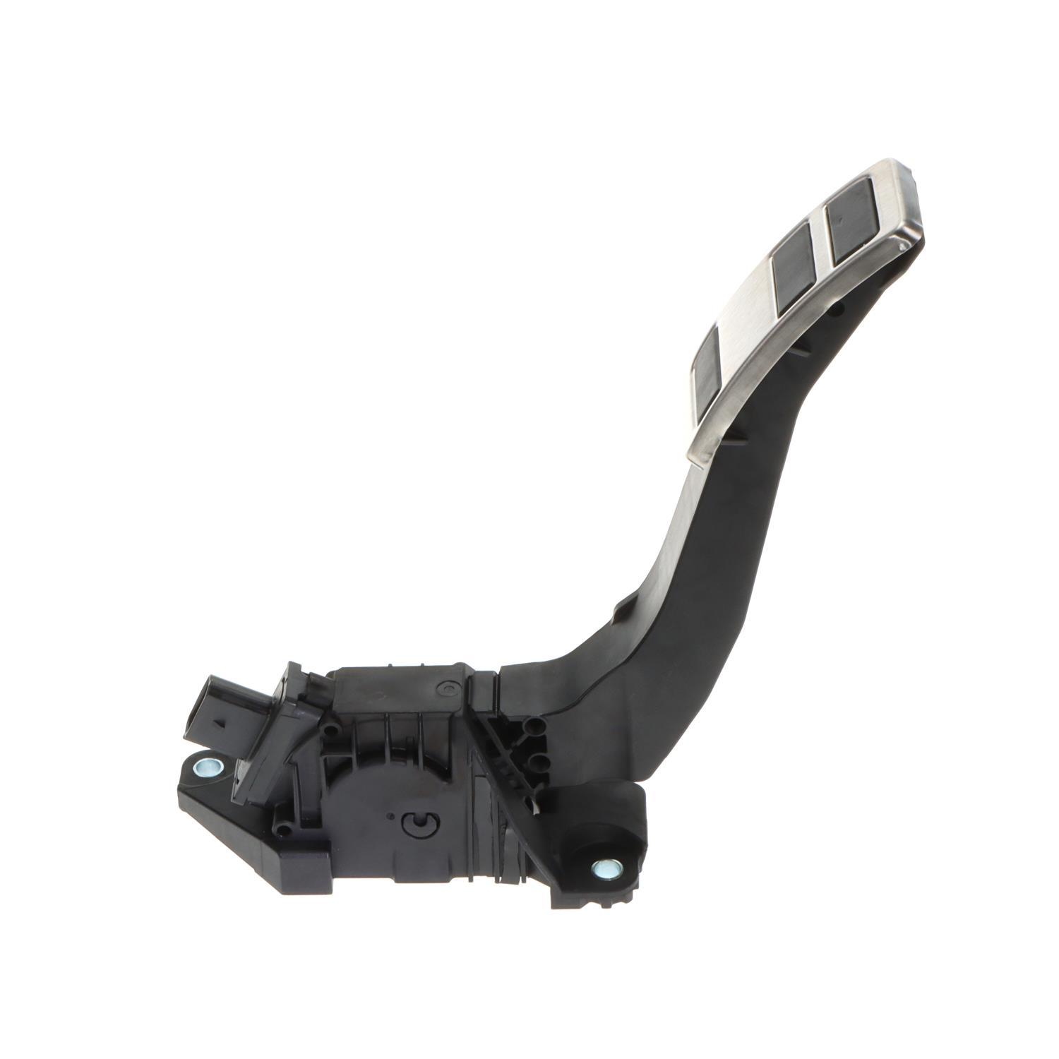 BWD PPS1603 - Accelerator Pedal Sensor BWD PPS1603 Accelerator Pedal Sensor product image 6 of 8