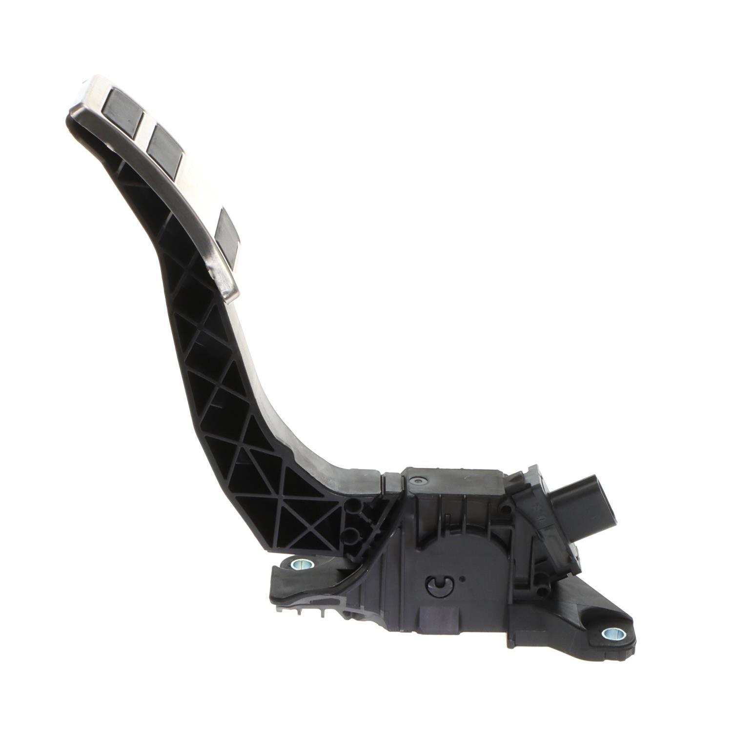 BWD PPS1603 - Accelerator Pedal Sensor BWD PPS1603 Accelerator Pedal Sensor product image 7 of 8