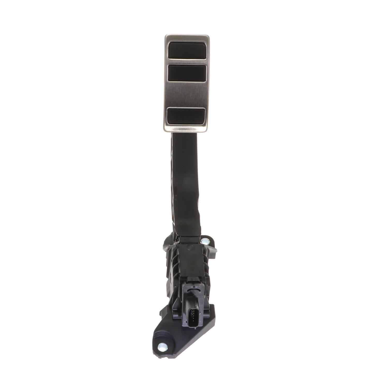 BWD PPS1603 - Accelerator Pedal Sensor BWD PPS1603 Accelerator Pedal Sensor product image 8 of 8