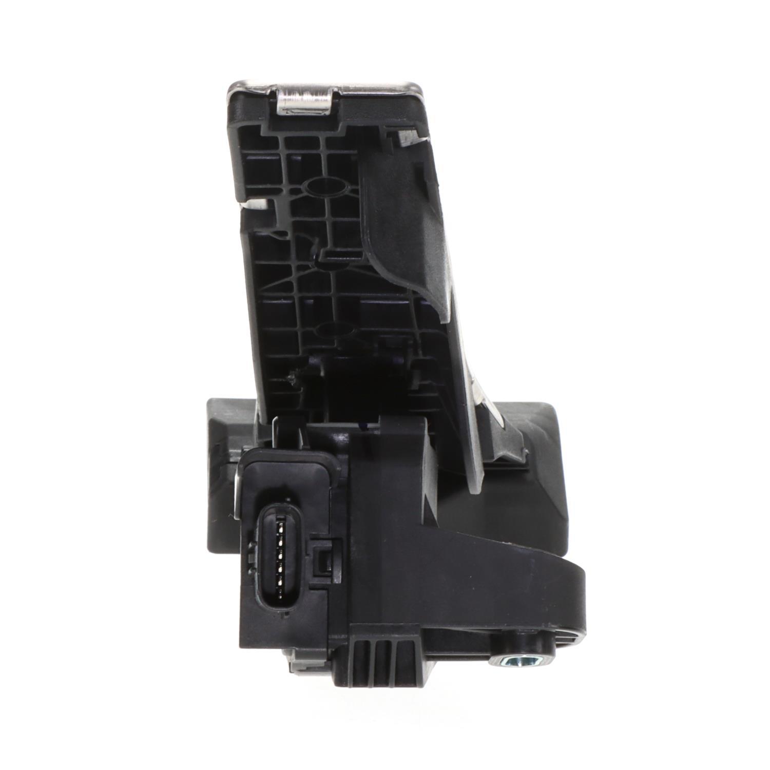 BWD PPS1604 - Accelerator Pedal Sensor BWD PPS1604 Accelerator Pedal Sensor product image 1 of 7