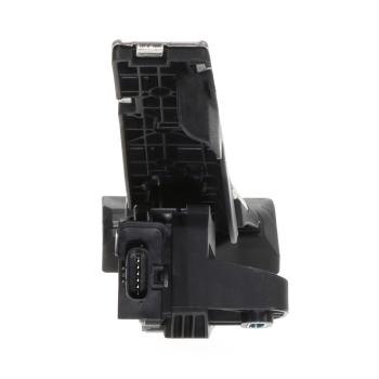 2022 Kia Telluride Accelerator Pedal Sensor