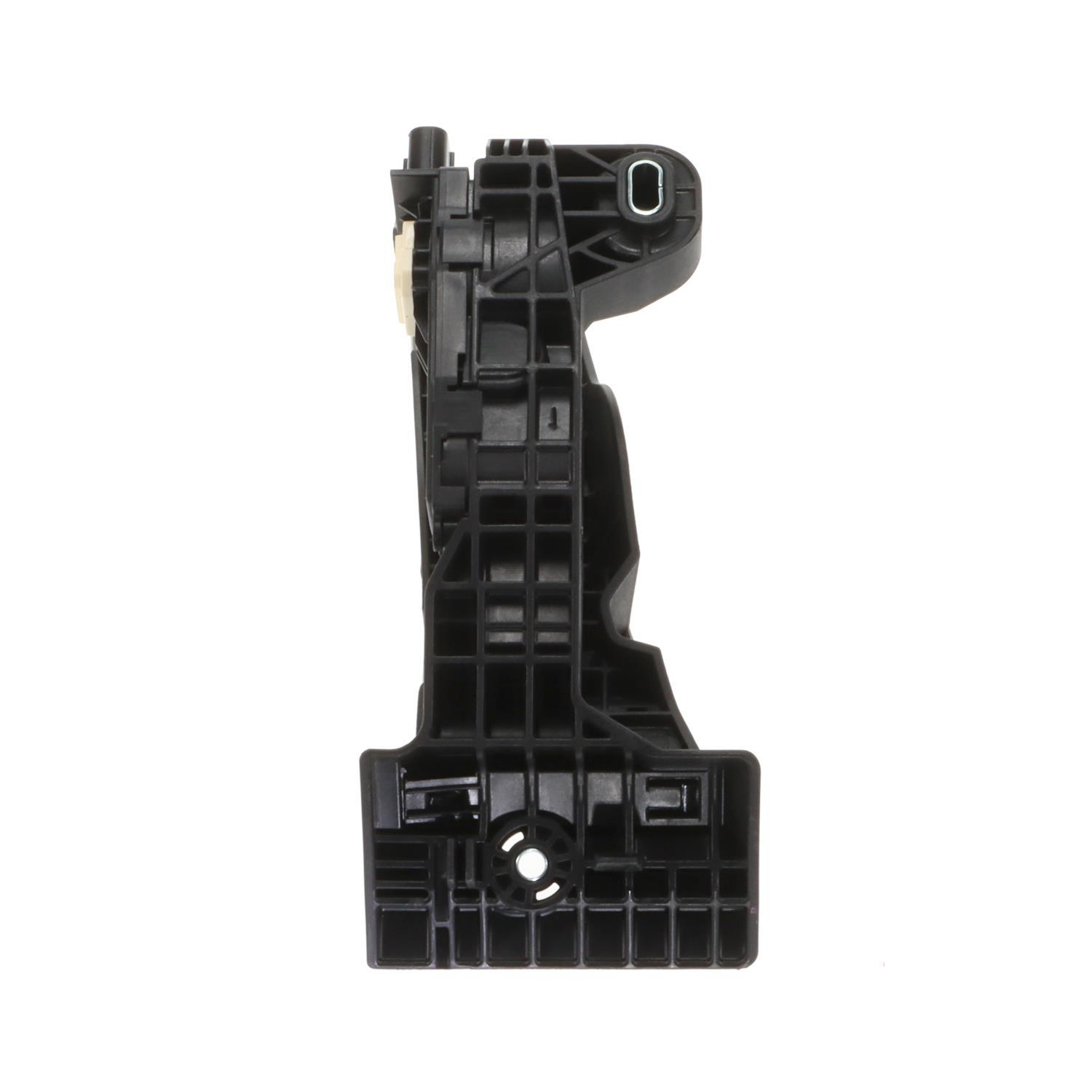 BWD PPS1604 - Accelerator Pedal Sensor BWD PPS1604 Accelerator Pedal Sensor product image 2 of 7