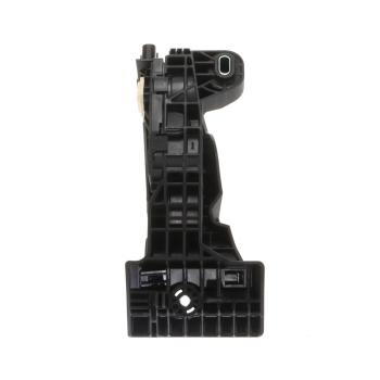 2022 Kia Telluride Accelerator Pedal Sensor BWD PPS1604 image 2 of 4