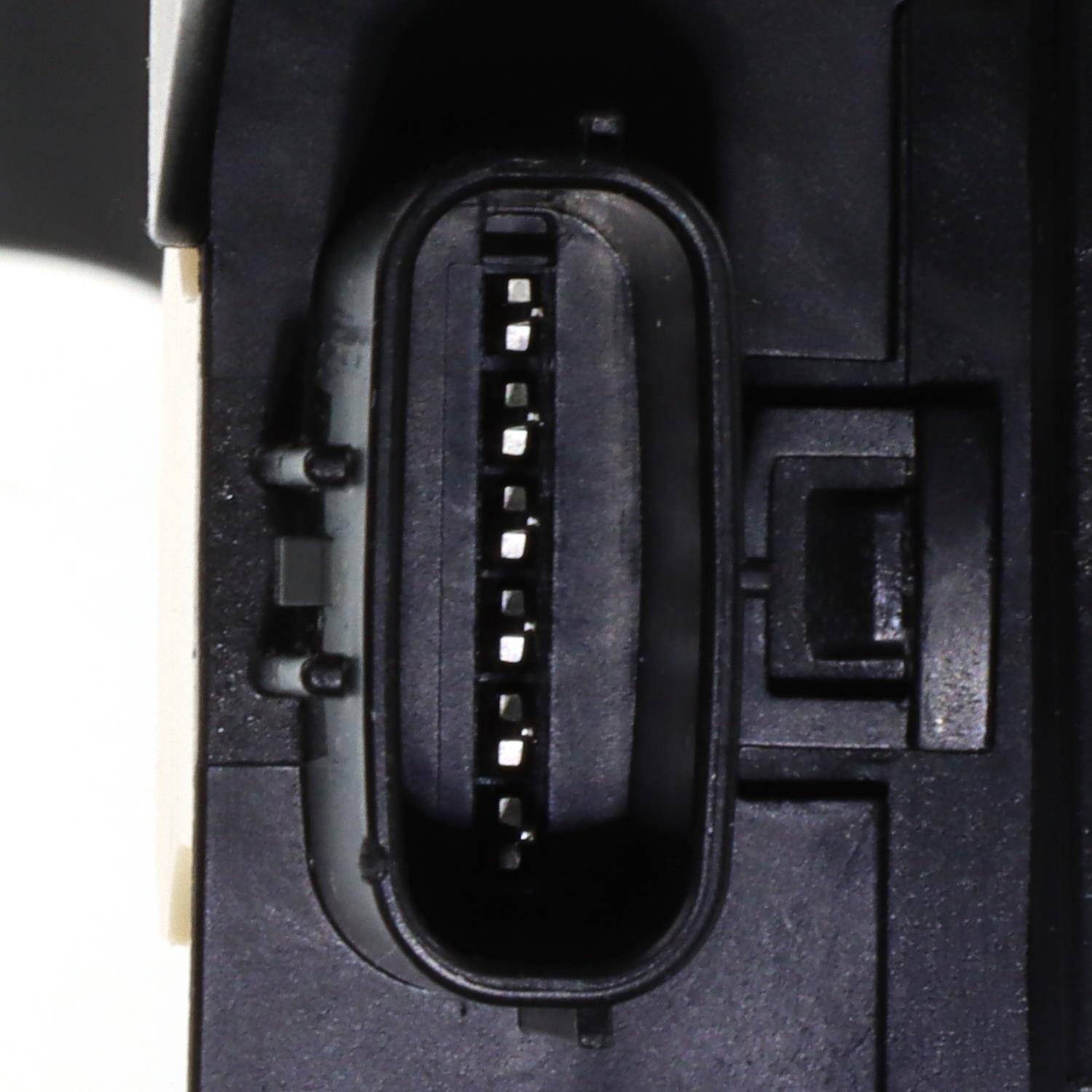 BWD PPS1604 - Accelerator Pedal Sensor BWD PPS1604 Accelerator Pedal Sensor product image 3 of 7