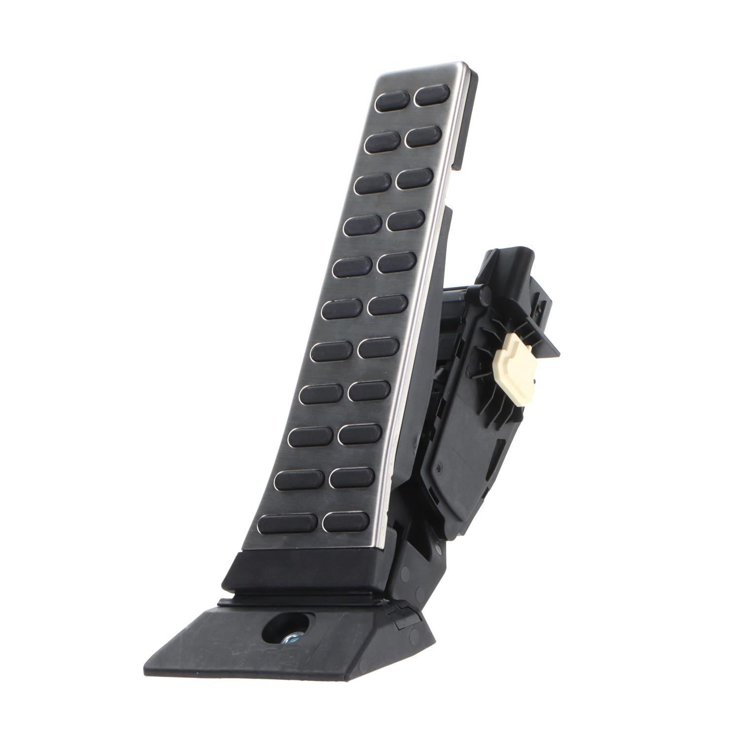 BWD PPS1604 - Accelerator Pedal Sensor BWD PPS1604 Accelerator Pedal Sensor product image 4 of 7