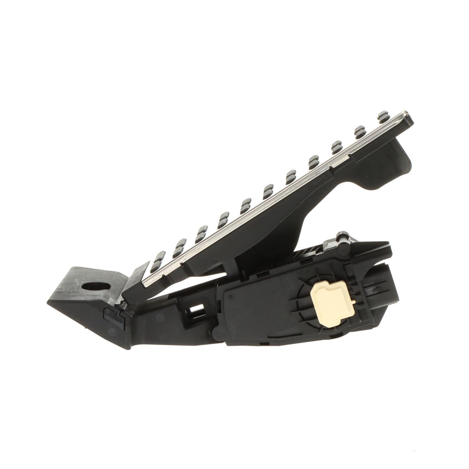 BWD PPS1604 - Accelerator Pedal Sensor BWD PPS1604 Accelerator Pedal Sensor product image 5 of 7