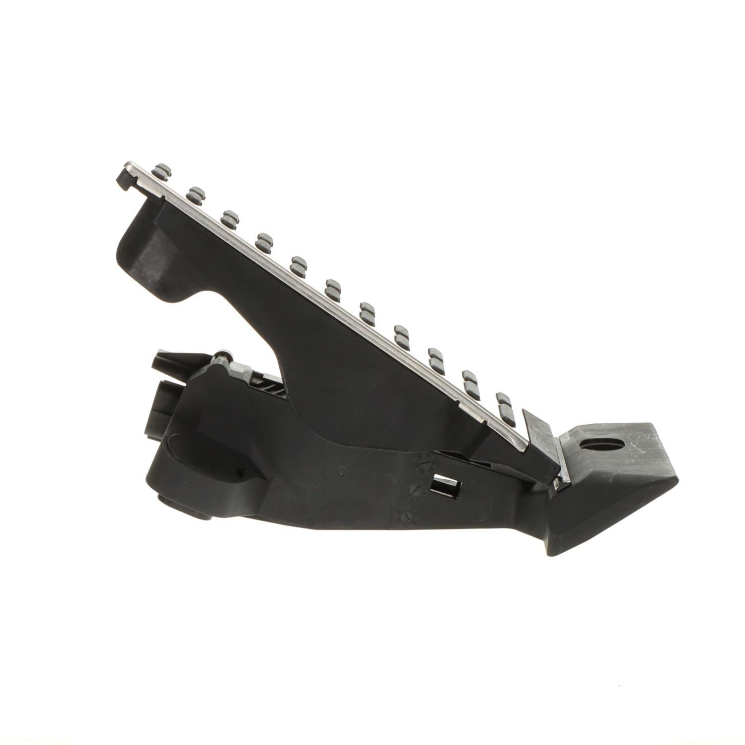 BWD PPS1604 - Accelerator Pedal Sensor BWD PPS1604 Accelerator Pedal Sensor product image 6 of 7