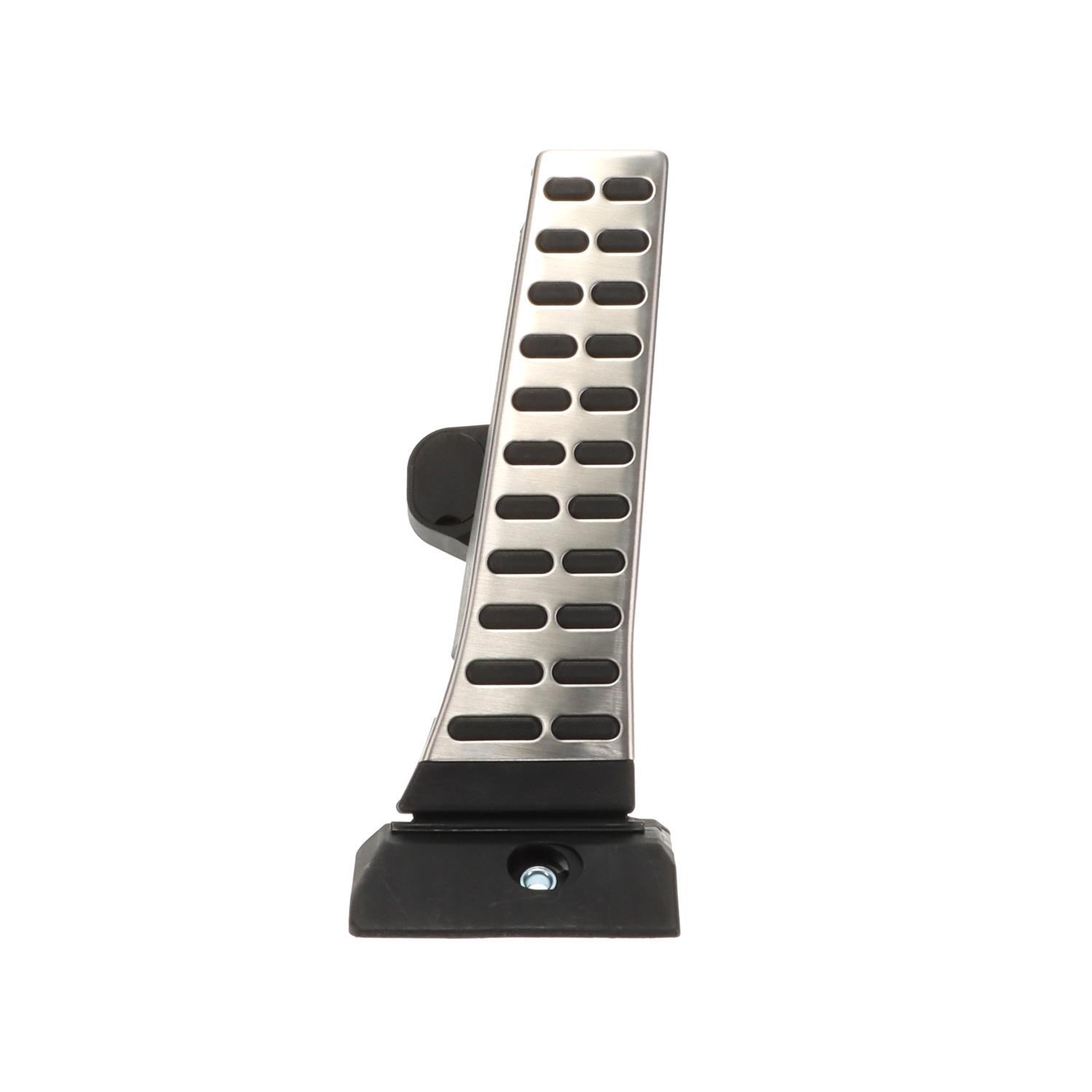 BWD PPS1604 - Accelerator Pedal Sensor BWD PPS1604 Accelerator Pedal Sensor product image 7 of 7