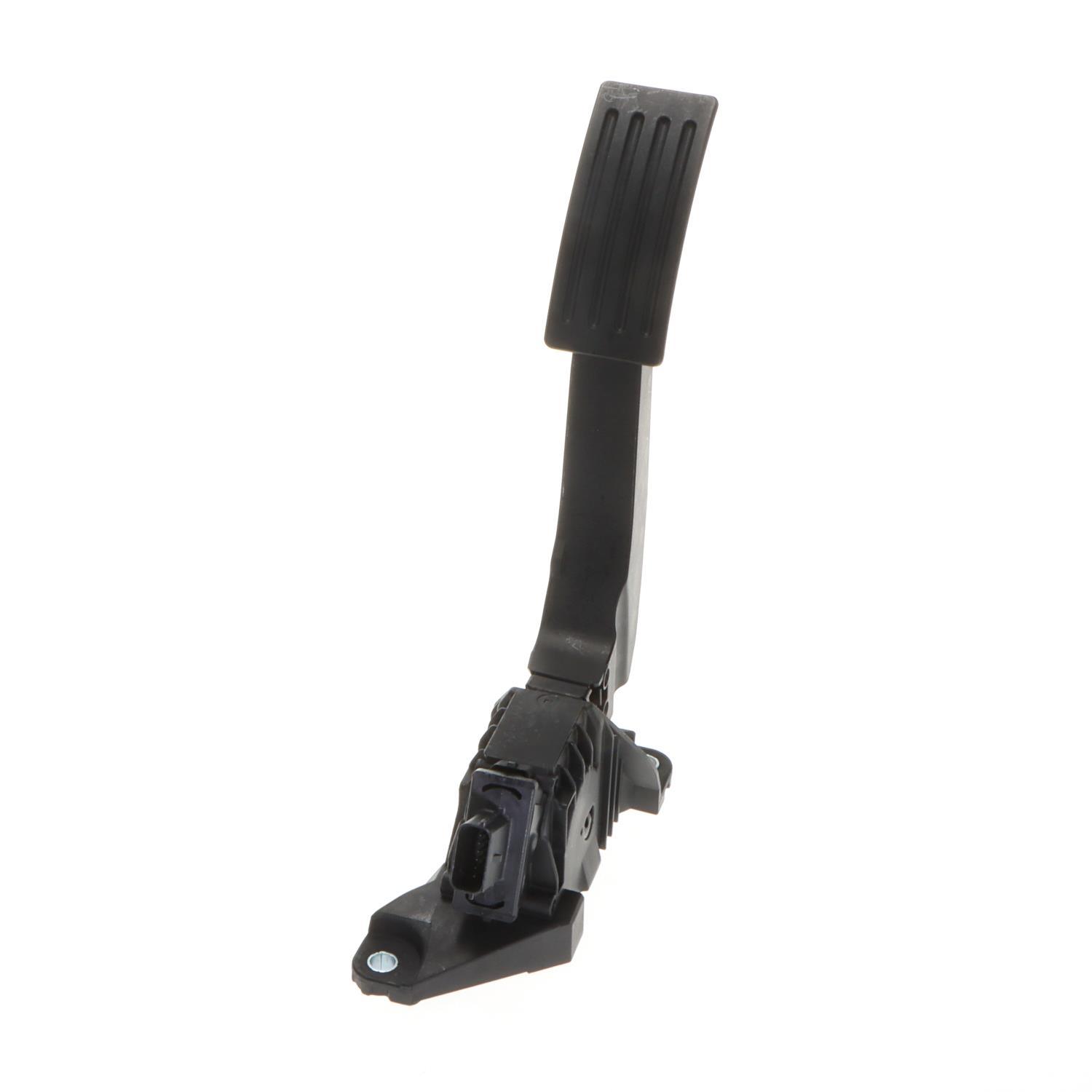 BWD PPS1605 - Accelerator Pedal Sensor BWD PPS1605 Accelerator Pedal Sensor product image 1 of 7