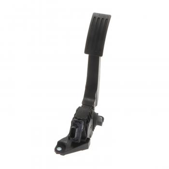 2023 Ford Mustang Mach-E Accelerator Pedal Sensor BWD PPS1605 image 1 of 4