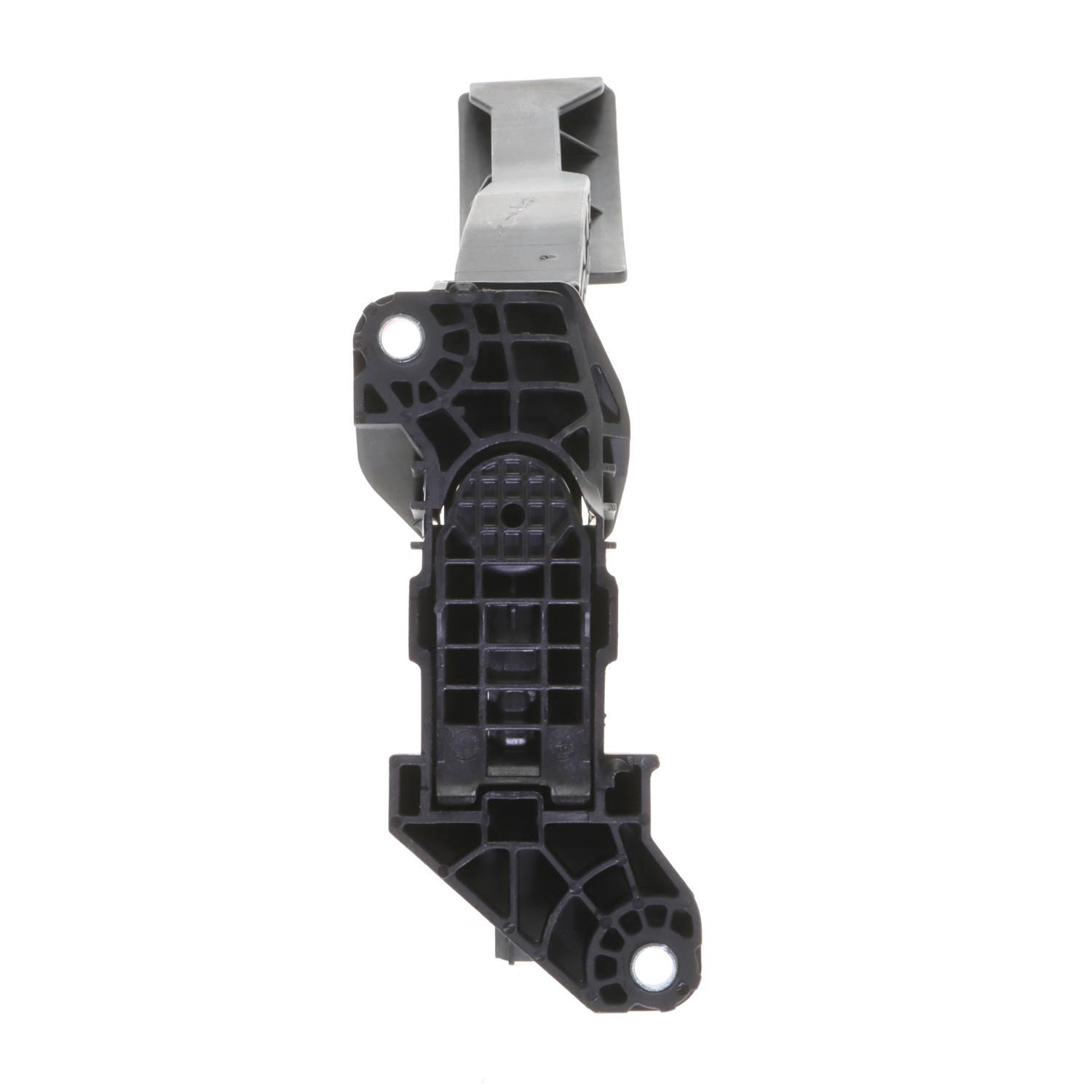 BWD PPS1605 - Accelerator Pedal Sensor BWD PPS1605 Accelerator Pedal Sensor product image 2 of 7