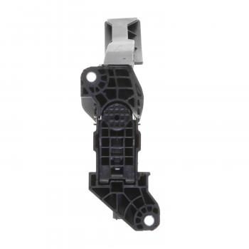 2023 Ford Mustang Mach-E Accelerator Pedal Sensor BWD PPS1605 image 2 of 4
