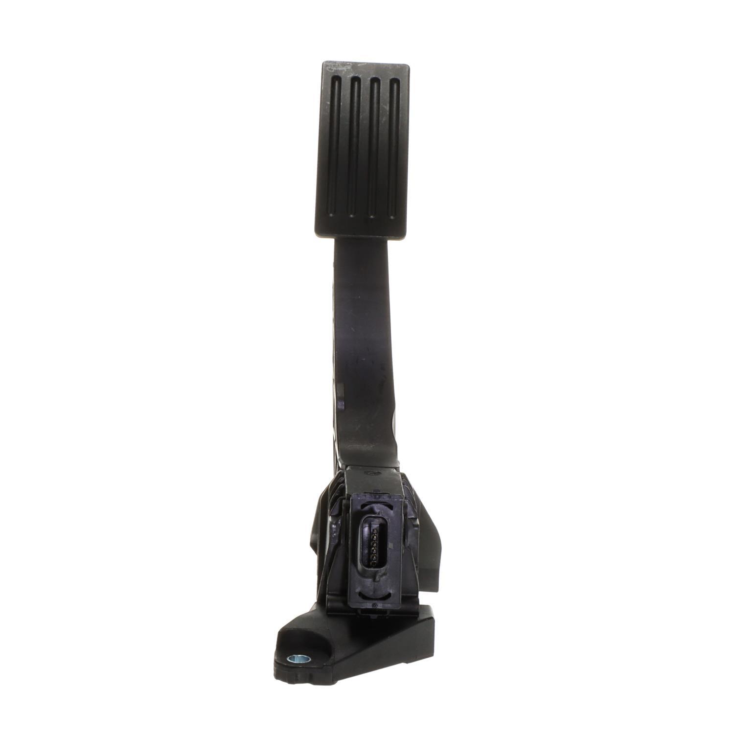 BWD PPS1605 - Accelerator Pedal Sensor BWD PPS1605 Accelerator Pedal Sensor product image 4 of 7