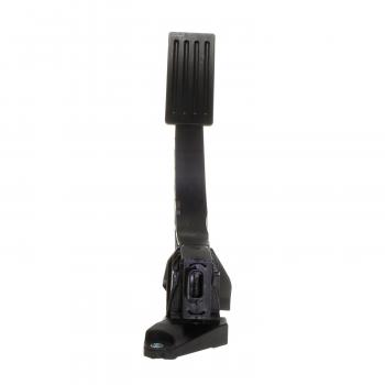 2023 Ford Mustang Mach-E Accelerator Pedal Sensor BWD PPS1605 image 4 of 4