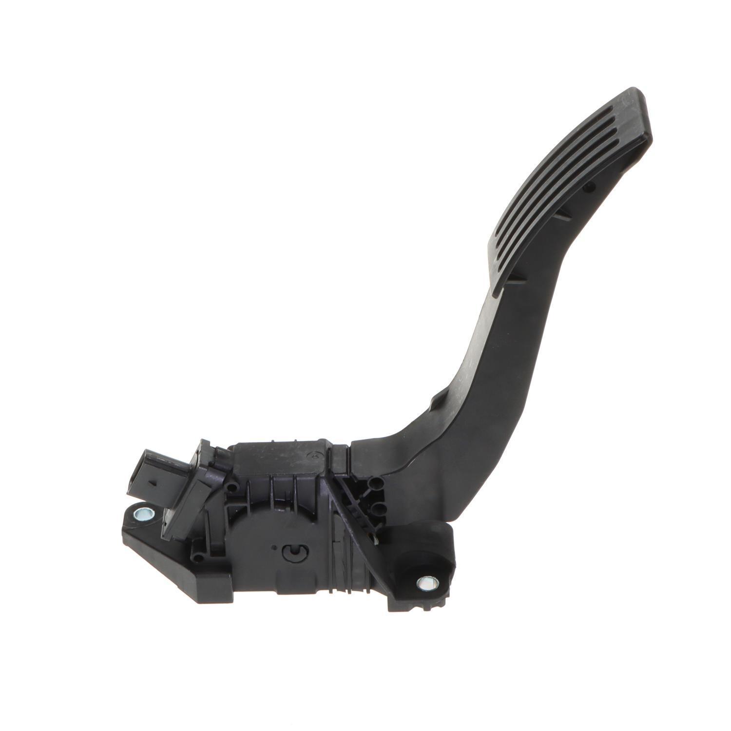BWD PPS1605 - Accelerator Pedal Sensor BWD PPS1605 Accelerator Pedal Sensor product image 5 of 7