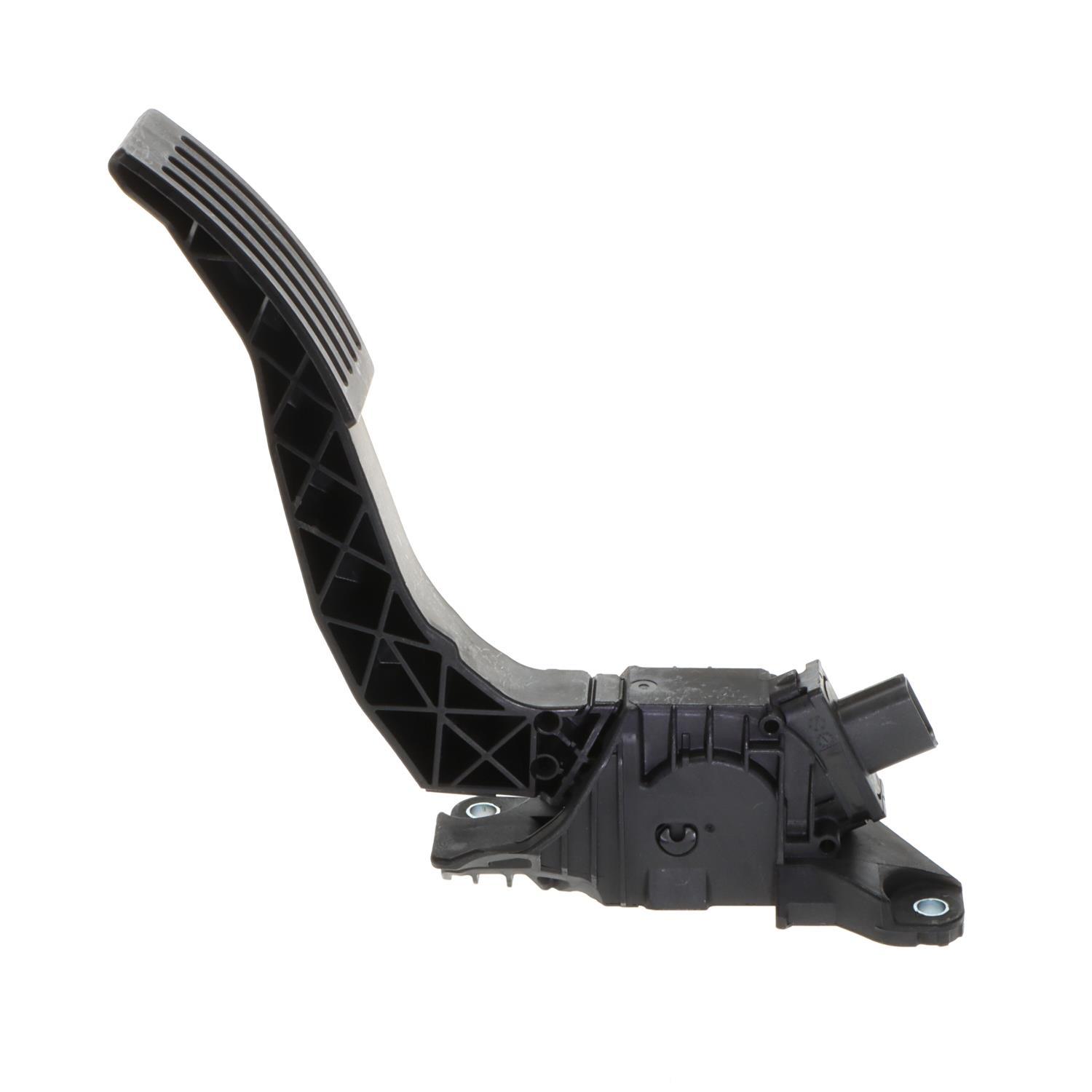 BWD PPS1605 - Accelerator Pedal Sensor BWD PPS1605 Accelerator Pedal Sensor product image 6 of 7