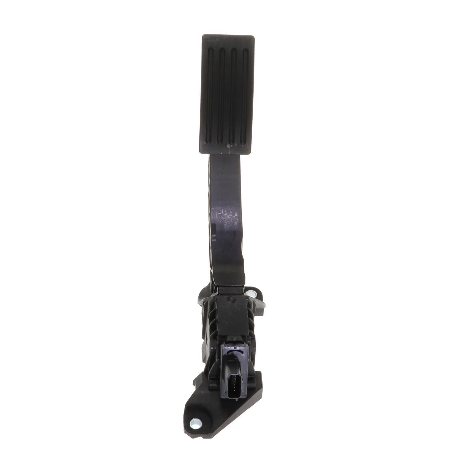 BWD PPS1605 - Accelerator Pedal Sensor BWD PPS1605 Accelerator Pedal Sensor product image 7 of 7