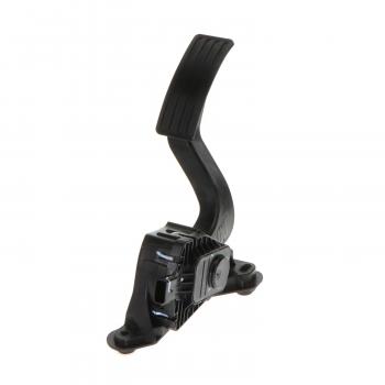 2022 Ford Bronco Accelerator Pedal Sensor