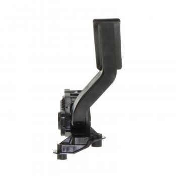 2022 Ford Bronco Accelerator Pedal Sensor BWD PPS1606 image 2 of 4