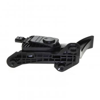 2022 Ford Bronco Accelerator Pedal Sensor BWD PPS1606 image 3 of 4