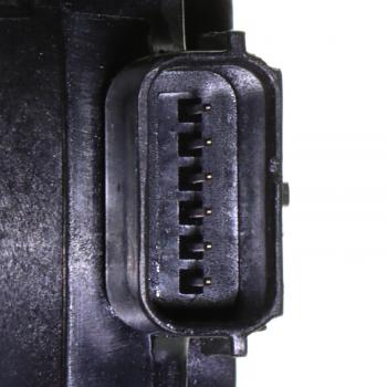 2022 Ford Bronco Accelerator Pedal Sensor BWD PPS1606 image 4 of 4