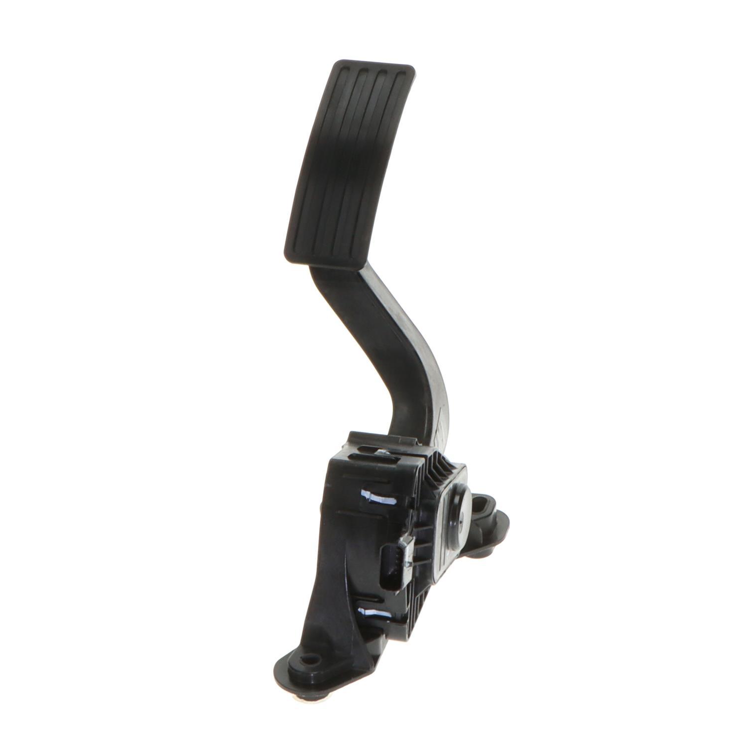 BWD PPS1606 Accelerator Pedal Sensor product image 5 of 8