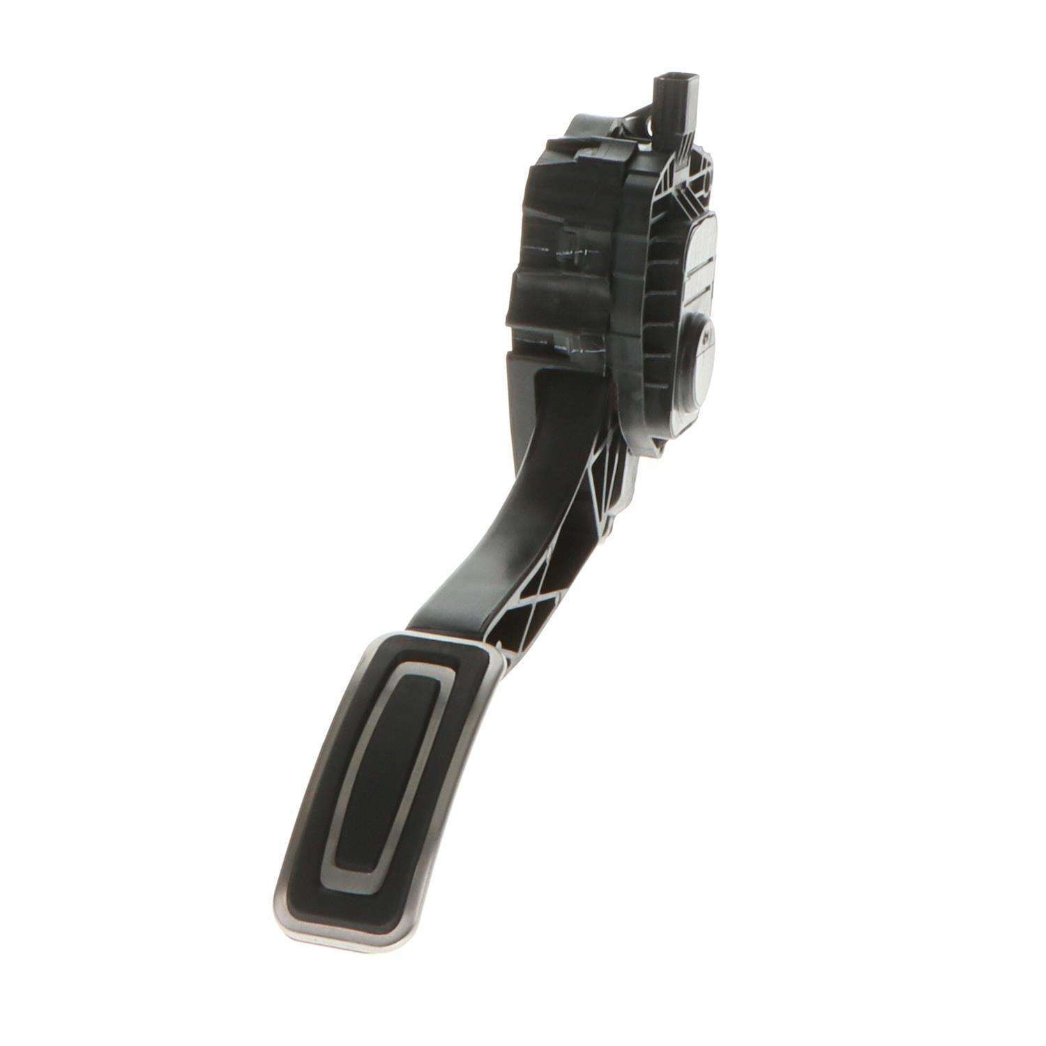 BWD PPS1607 - Accelerator Pedal Sensor BWD PPS1607 Accelerator Pedal Sensor product image 1 of 10