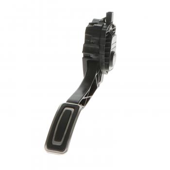 2020 Lincoln Continental Accelerator Pedal Sensor BWD PPS1607 image 1 of 4