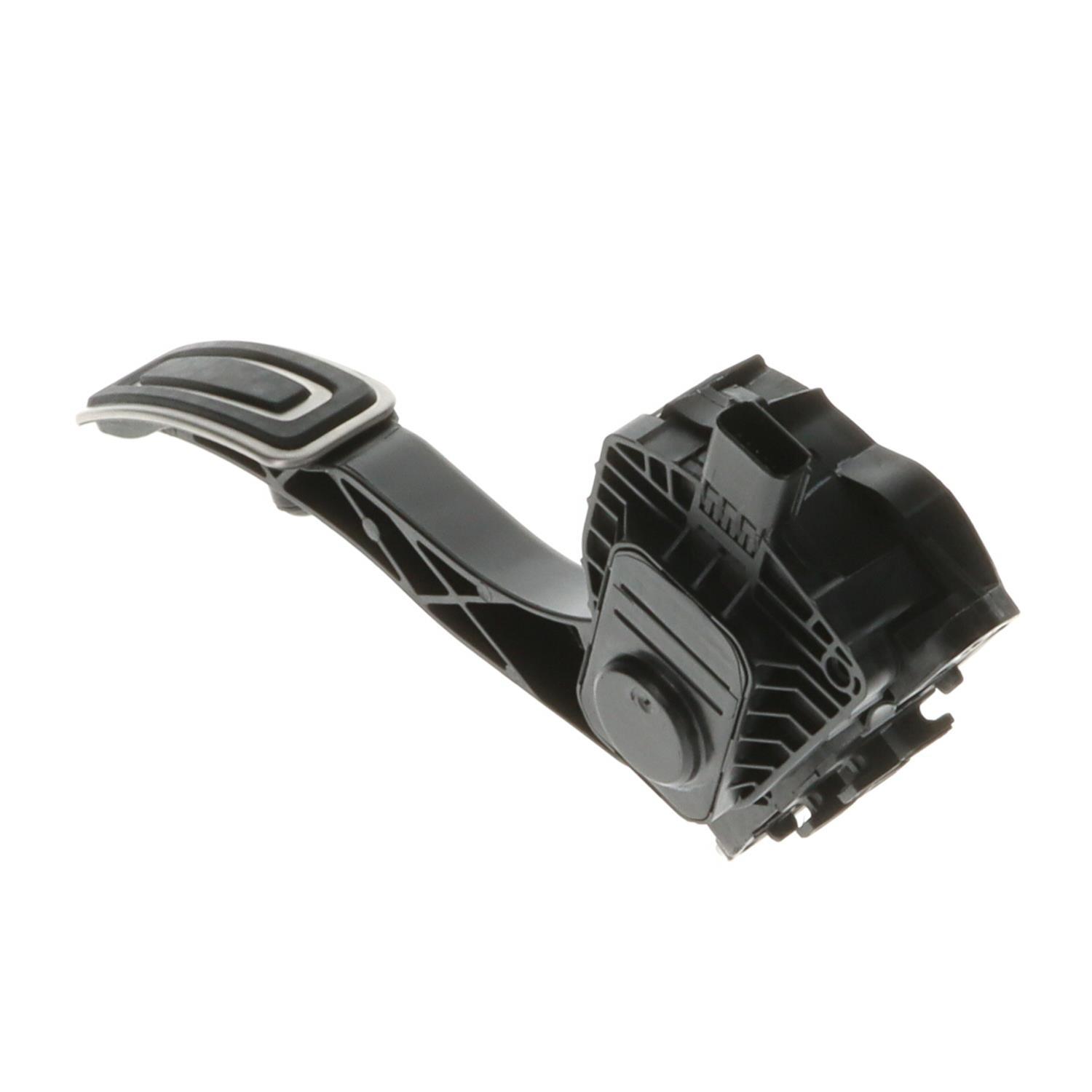 BWD PPS1607 - Accelerator Pedal Sensor BWD PPS1607 Accelerator Pedal Sensor product image 2 of 10