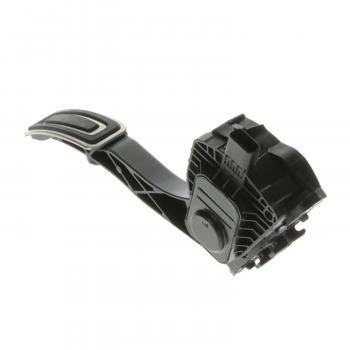 2020 Lincoln Continental Accelerator Pedal Sensor BWD PPS1607 image 2 of 4