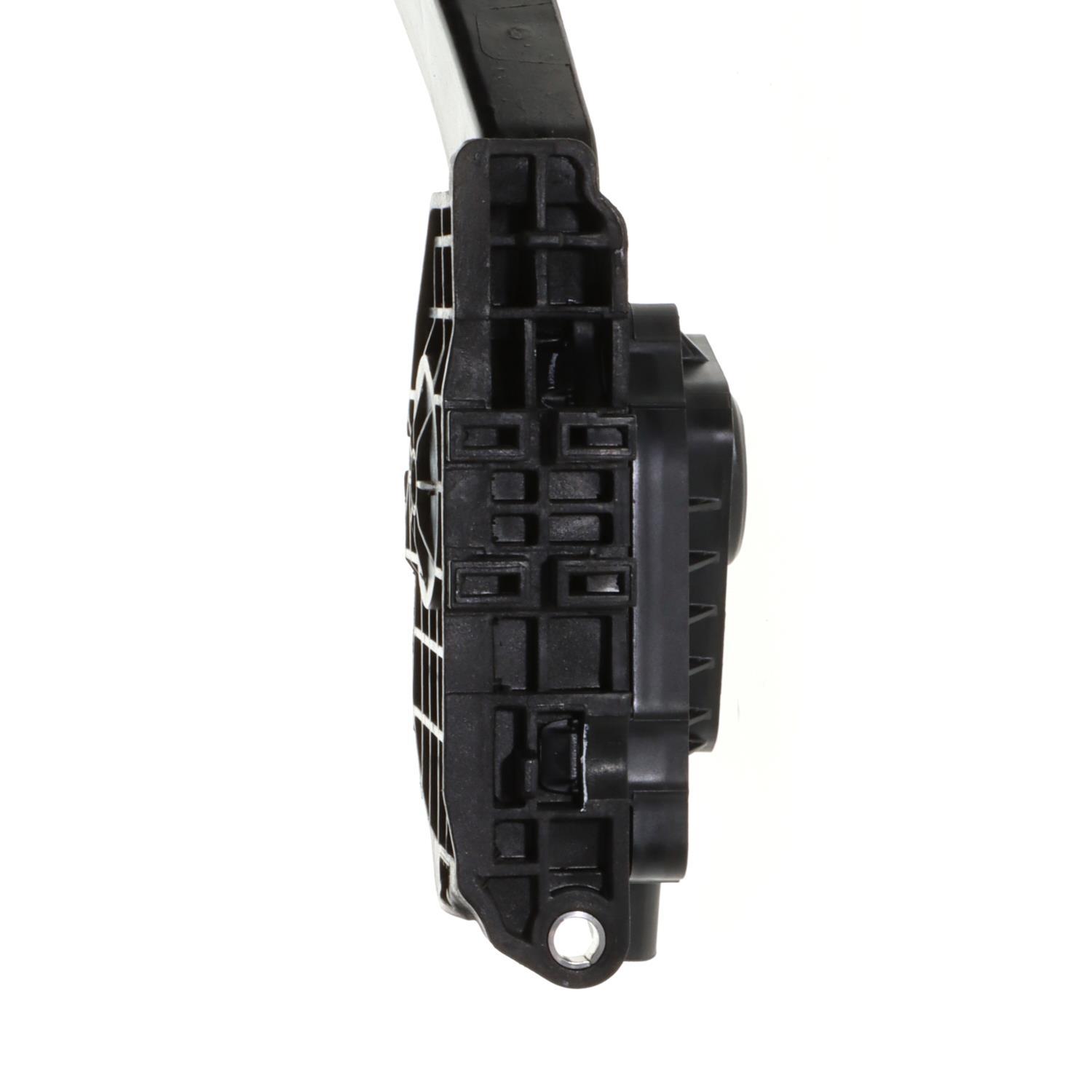 BWD PPS1607 - Accelerator Pedal Sensor BWD PPS1607 Accelerator Pedal Sensor product image 3 of 10