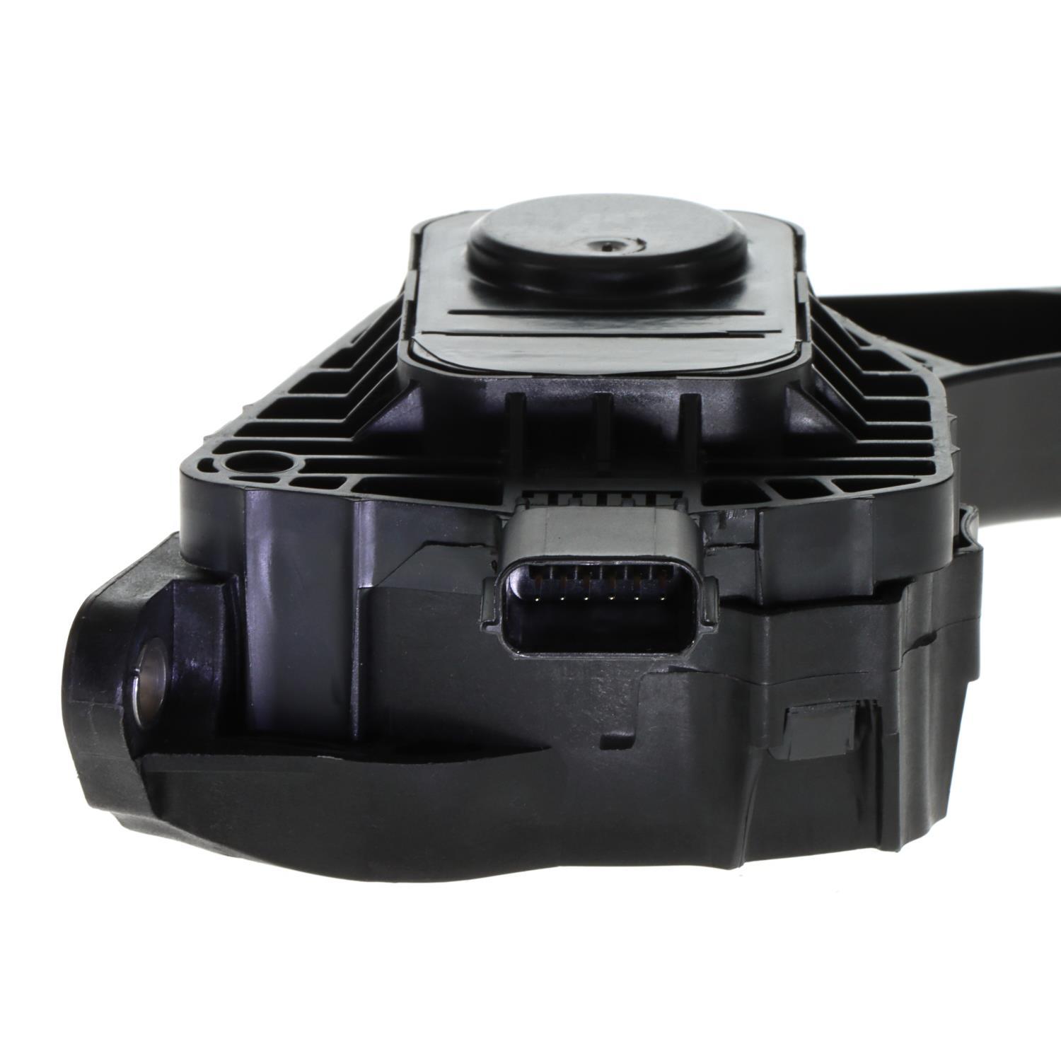 BWD PPS1607 - Accelerator Pedal Sensor BWD PPS1607 Accelerator Pedal Sensor product image 5 of 10