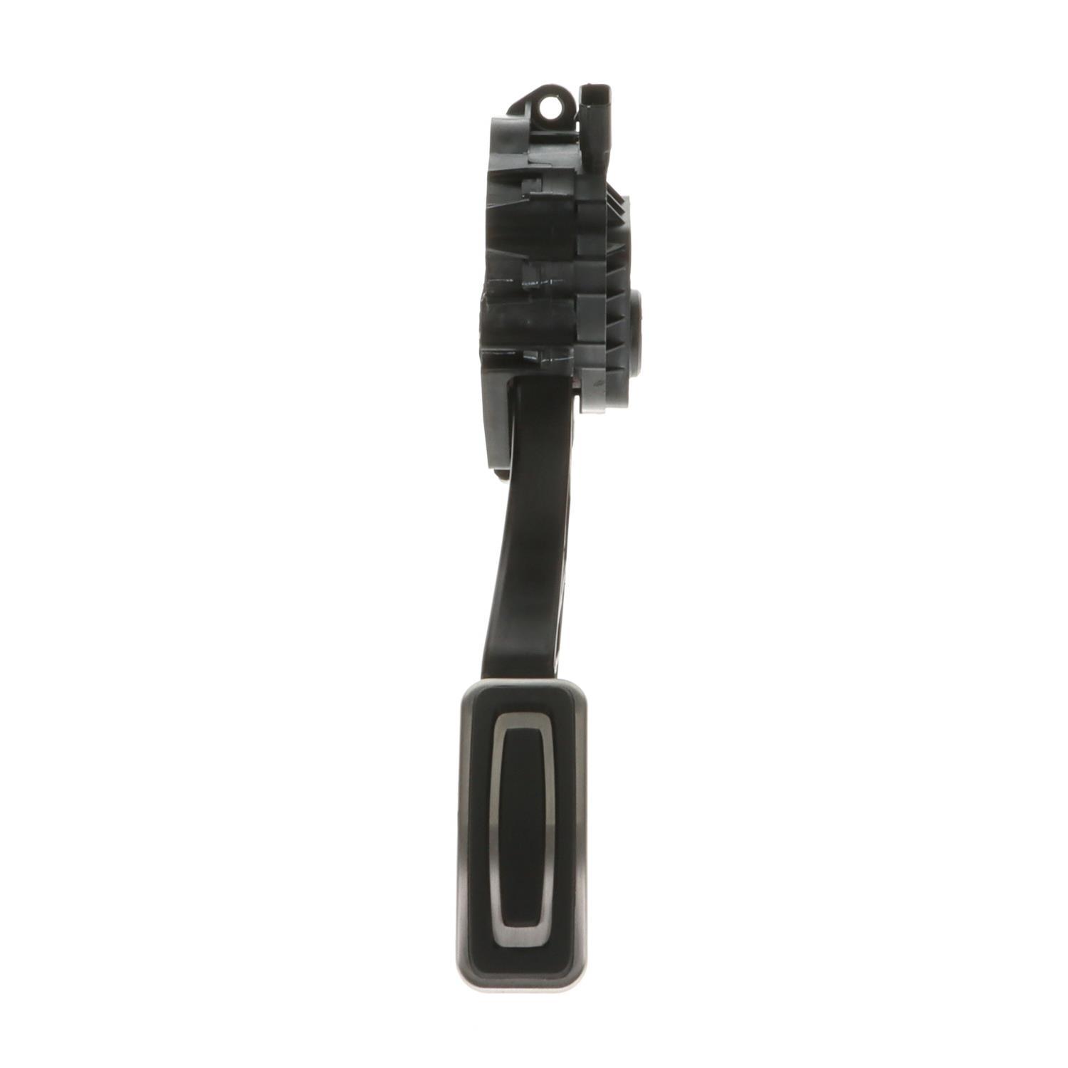 BWD PPS1607 - Accelerator Pedal Sensor BWD PPS1607 Accelerator Pedal Sensor product image 6 of 10