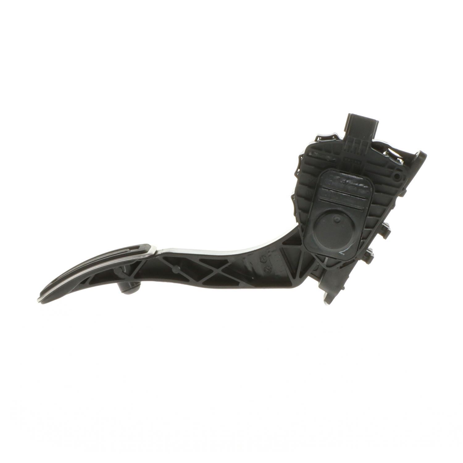 BWD PPS1607 - Accelerator Pedal Sensor BWD PPS1607 Accelerator Pedal Sensor product image 7 of 10