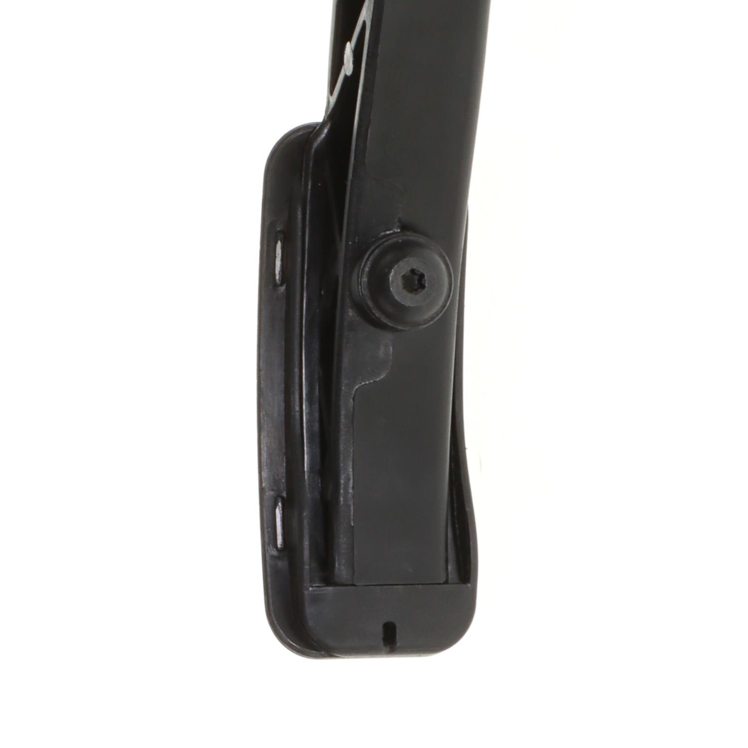 BWD PPS1607 - Accelerator Pedal Sensor BWD PPS1607 Accelerator Pedal Sensor product image 8 of 10
