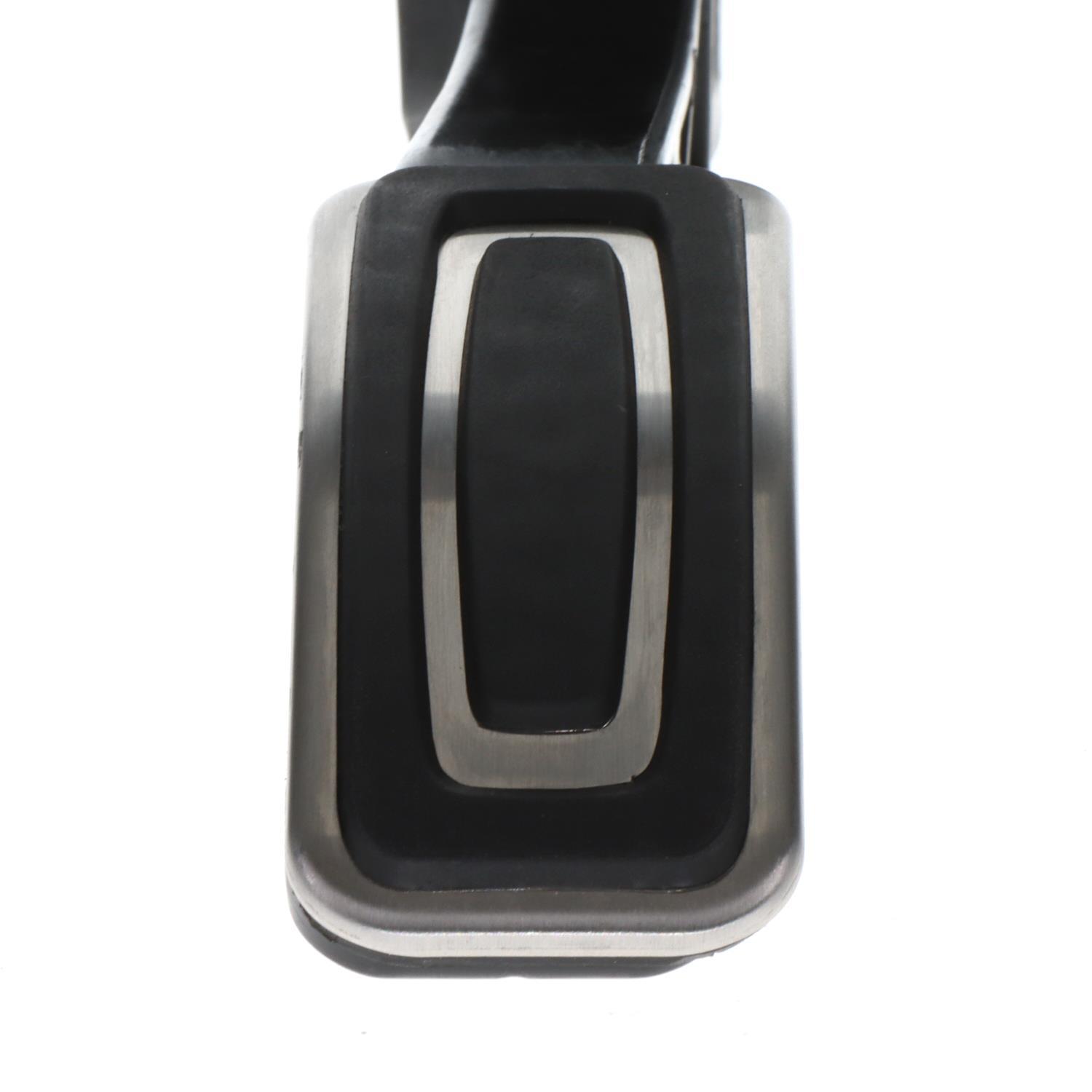 BWD PPS1607 - Accelerator Pedal Sensor BWD PPS1607 Accelerator Pedal Sensor product image 9 of 10