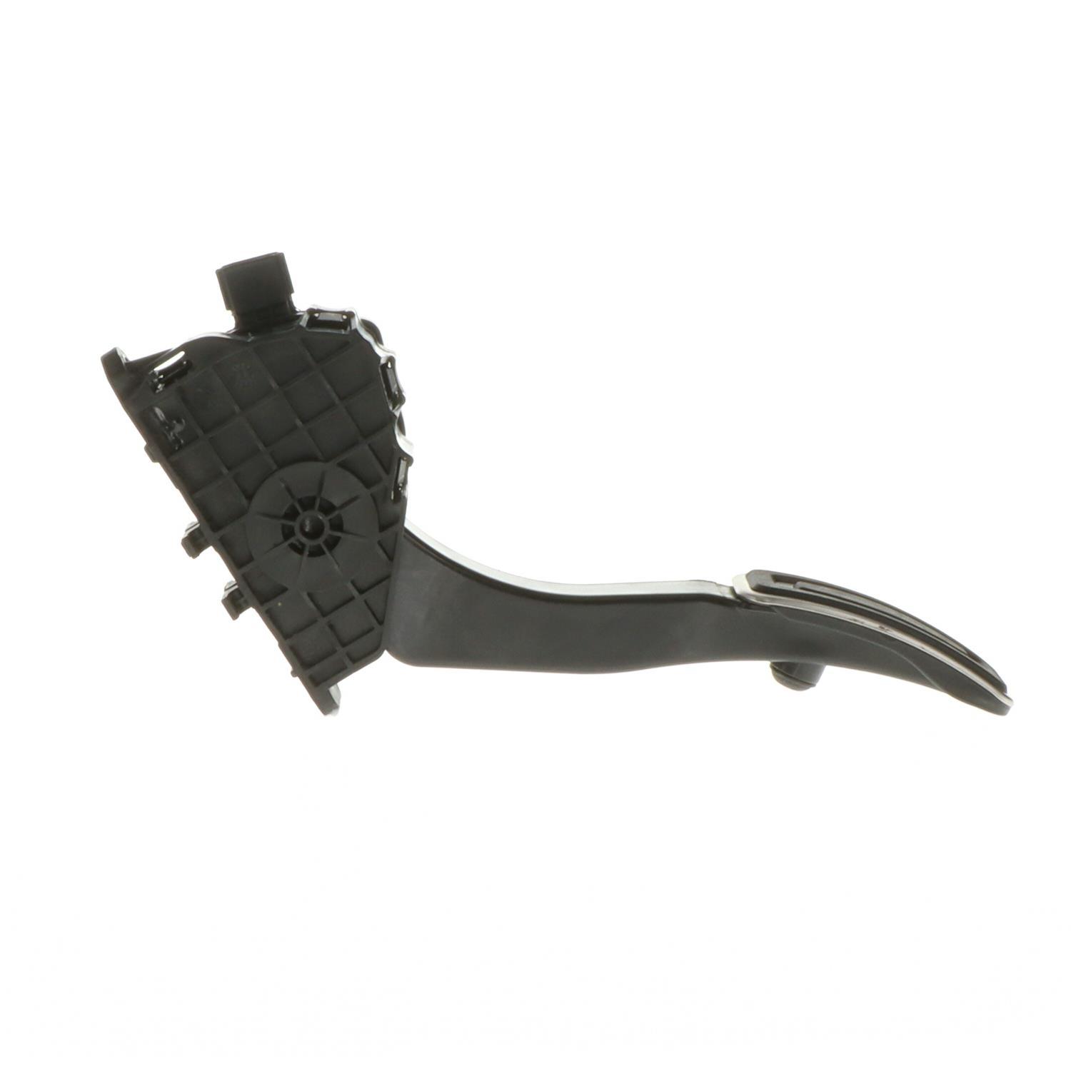 BWD PPS1607 - Accelerator Pedal Sensor BWD PPS1607 Accelerator Pedal Sensor product image 10 of 10