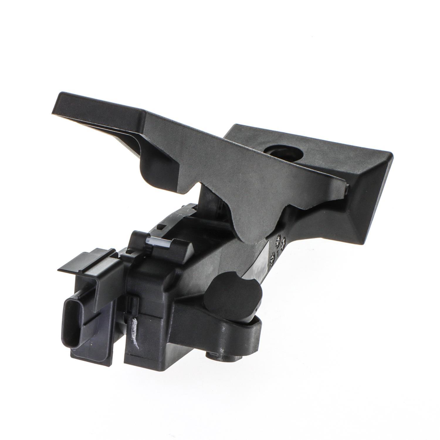 BWD PPS1612 - Accelerator Pedal Sensor BWD PPS1612 Accelerator Pedal Sensor product image 1 of 8