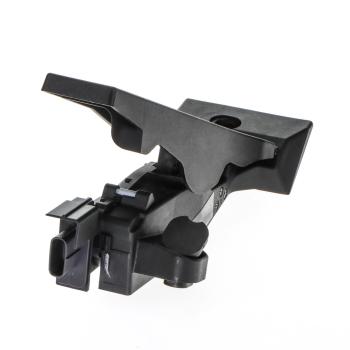 2023 Hyundai Tucson Accelerator Pedal Sensor