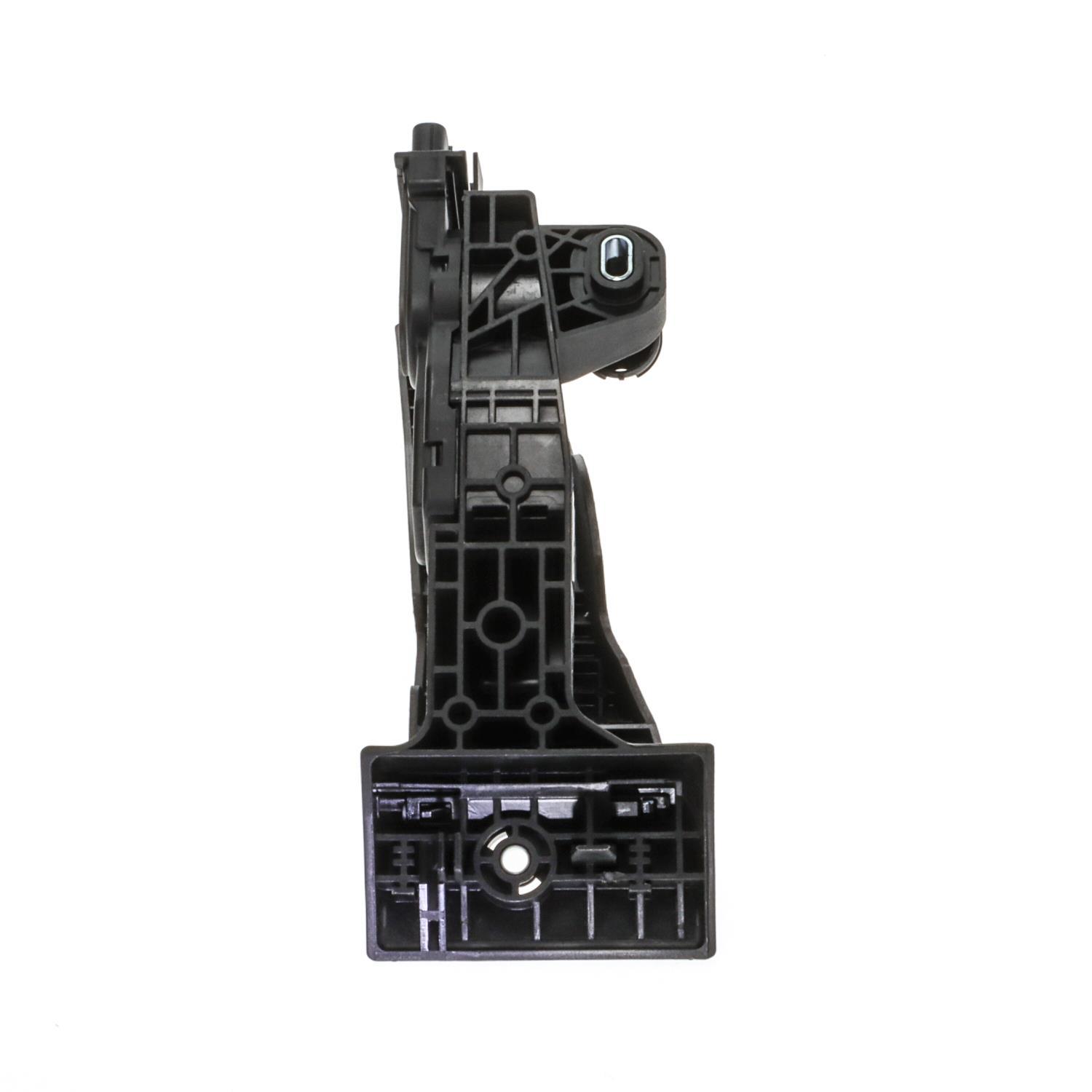 BWD PPS1612 - Accelerator Pedal Sensor BWD PPS1612 Accelerator Pedal Sensor product image 2 of 8