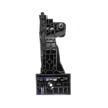 2023 Hyundai Tucson Accelerator Pedal Sensor BWD PPS1612 image 2 of 4