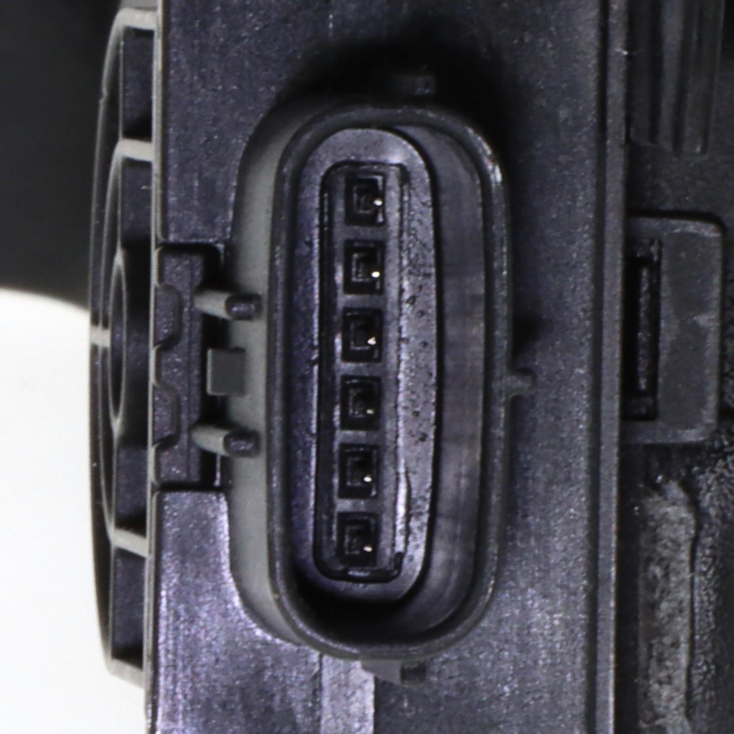 BWD PPS1612 - Accelerator Pedal Sensor BWD PPS1612 Accelerator Pedal Sensor product image 3 of 8