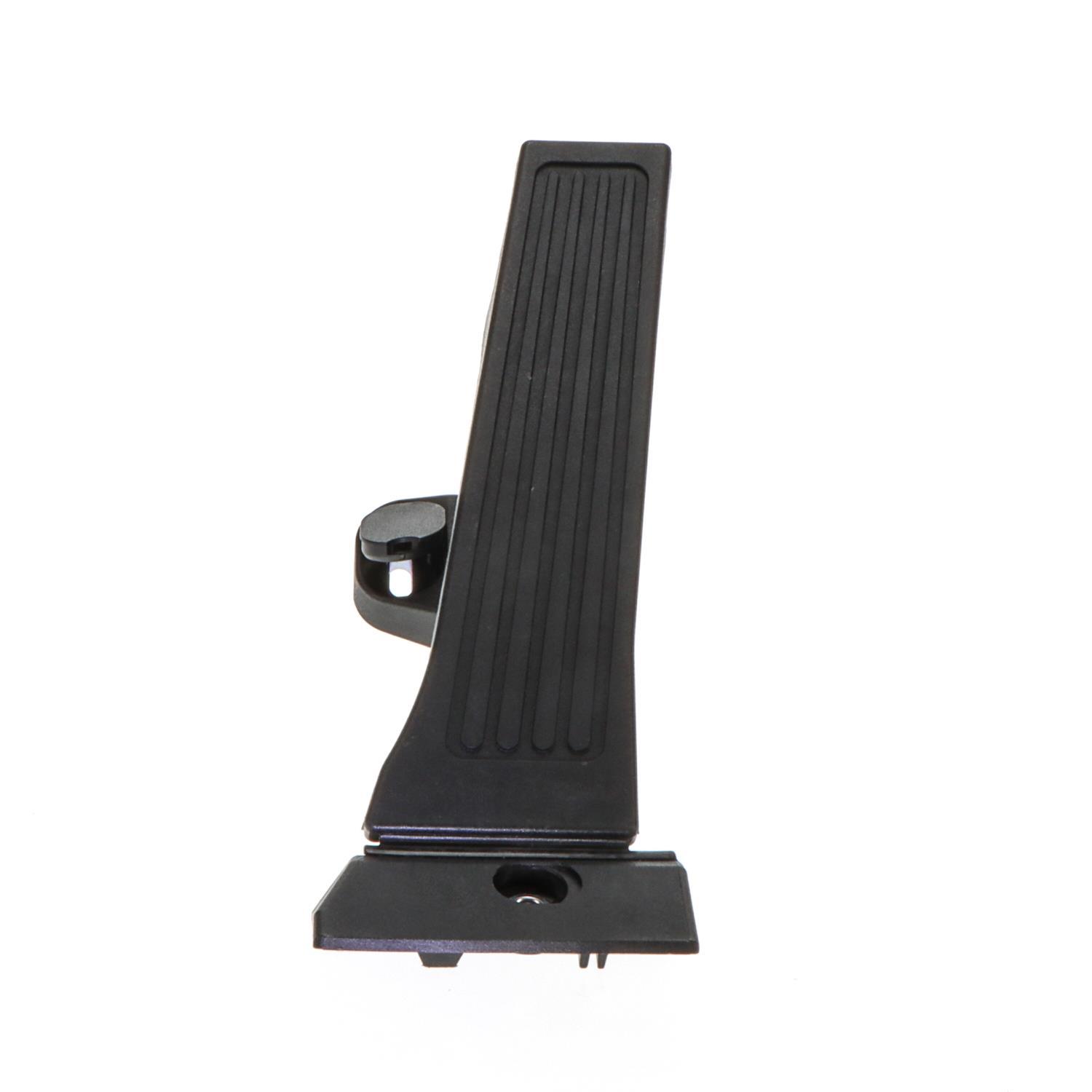 BWD PPS1612 - Accelerator Pedal Sensor BWD PPS1612 Accelerator Pedal Sensor product image 4 of 8