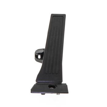 2023 Hyundai Tucson Accelerator Pedal Sensor BWD PPS1612 image 4 of 4