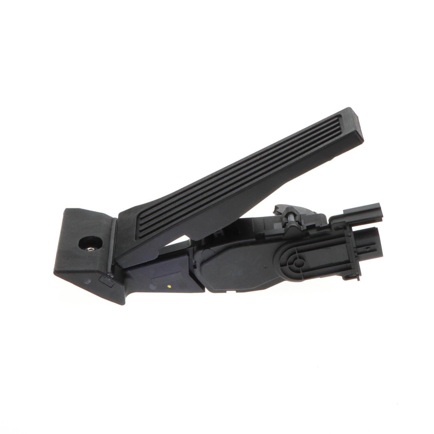 BWD PPS1612 - Accelerator Pedal Sensor BWD PPS1612 Accelerator Pedal Sensor product image 5 of 8