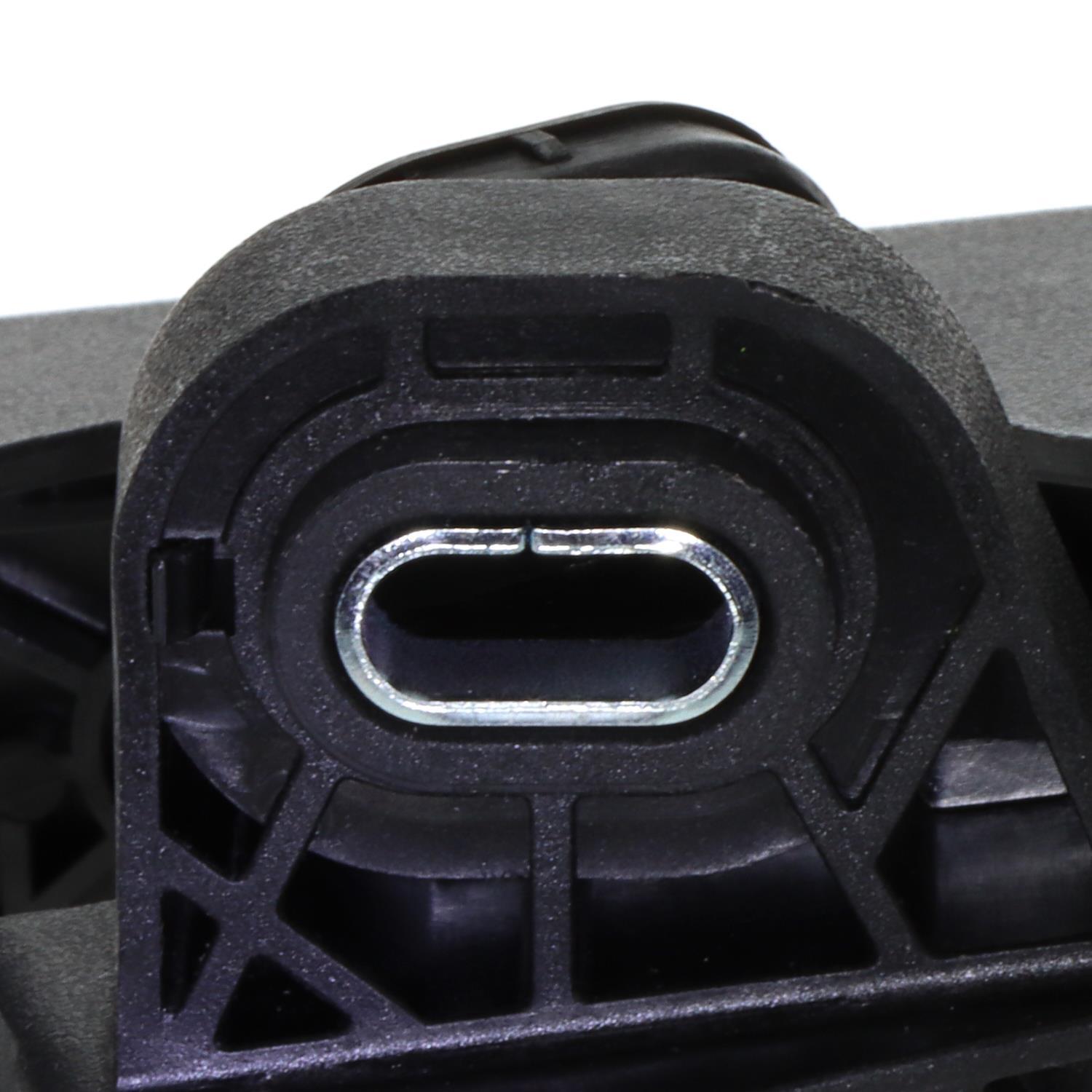 BWD PPS1612 - Accelerator Pedal Sensor BWD PPS1612 Accelerator Pedal Sensor product image 6 of 8