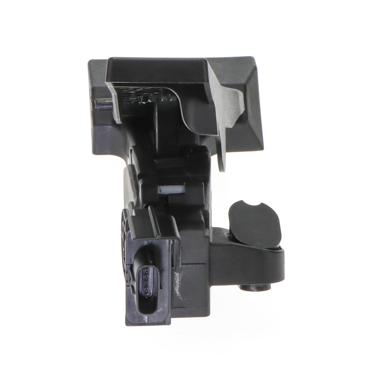 BWD PPS1612 - Accelerator Pedal Sensor BWD PPS1612 Accelerator Pedal Sensor product image 7 of 8