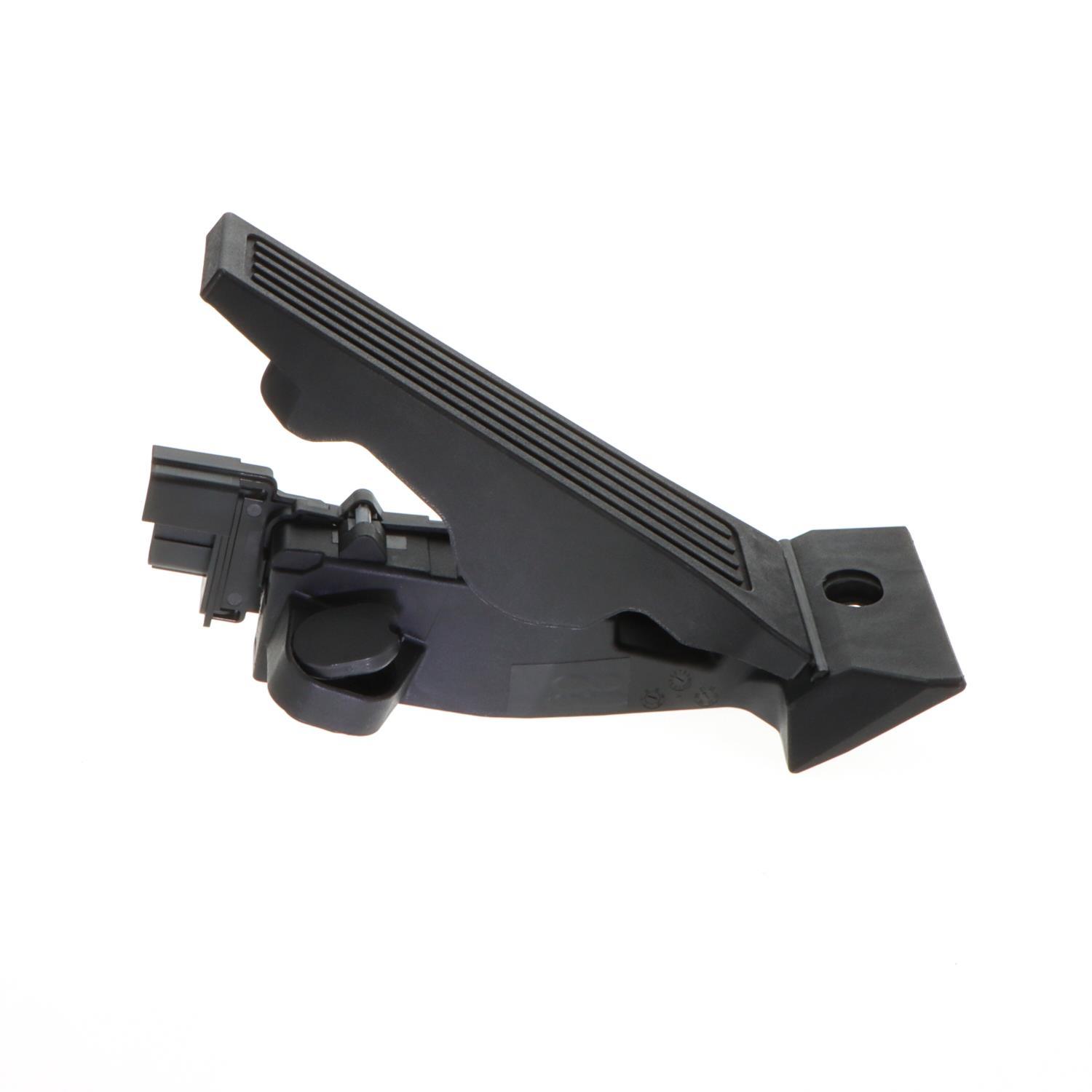 BWD PPS1612 - Accelerator Pedal Sensor BWD PPS1612 Accelerator Pedal Sensor product image 8 of 8